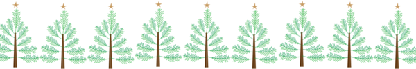 Christmas Sugarplum Pine Cone Garland DIY Tutorial :: www.theMagicOnions.com