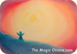 What is Waldorf Education - Discovering Waldorf - www.theMagicOnions.com