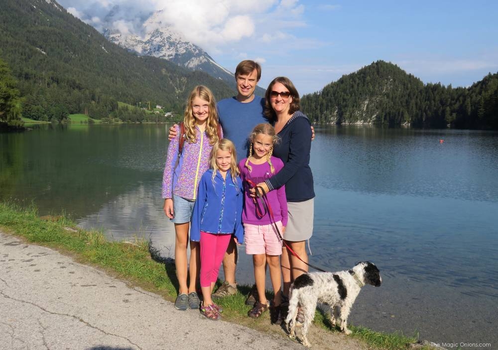 rsz_family_at_austrian_lake