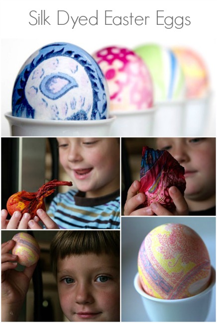 Silk-Dyed-Easter-Eggs-www.theMagicOnions.com