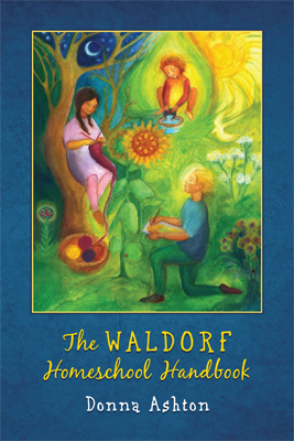 The-Waldorf-Handbook : www.theMagicOnions.com